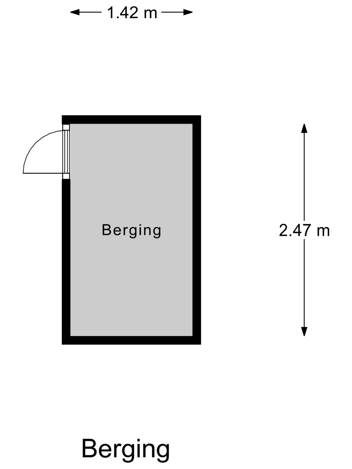 Foto 40 van Van Bossestraat 32
