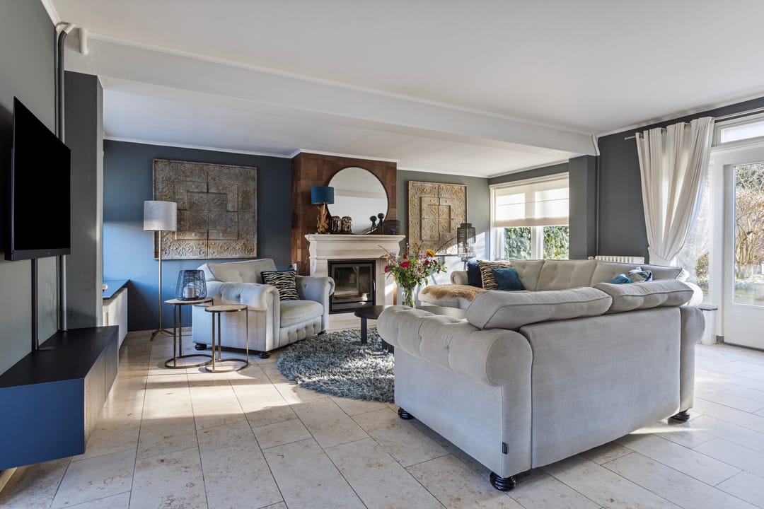 Foto 2 van Oliemolensingel 141