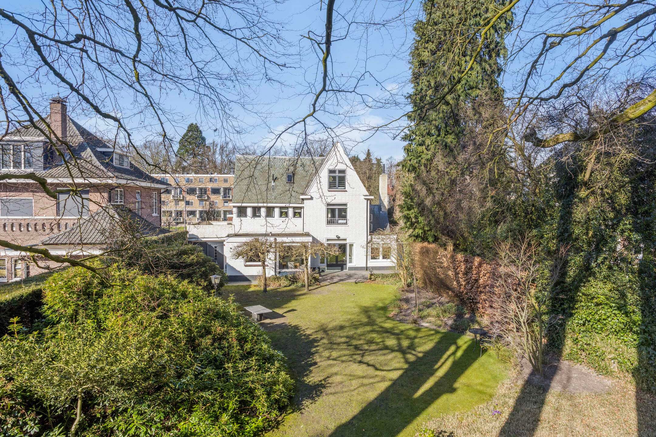 Foto 3 van Oliemolensingel 141