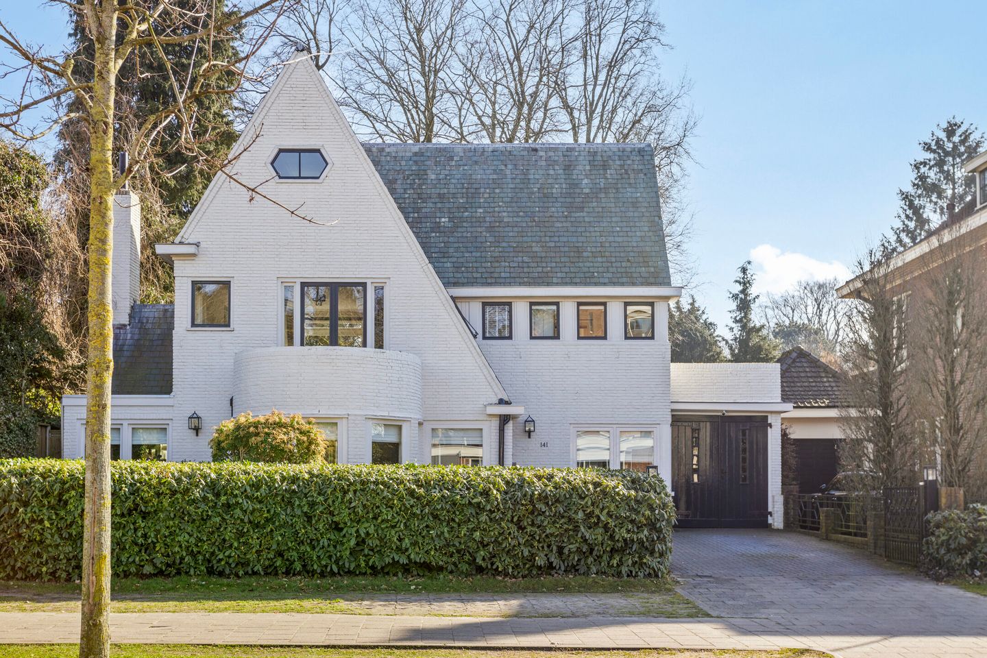 Foto 4 van Oliemolensingel 141