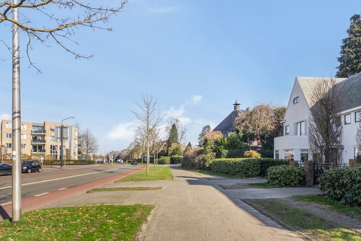 Foto 5 van Oliemolensingel 141