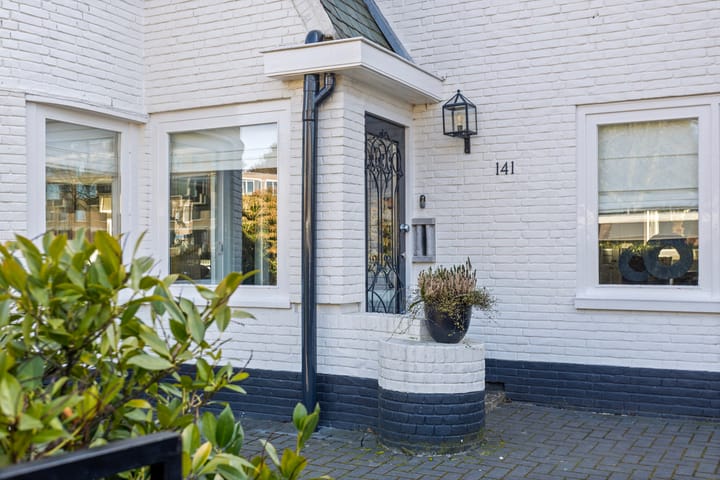 Foto 6 van Oliemolensingel 141