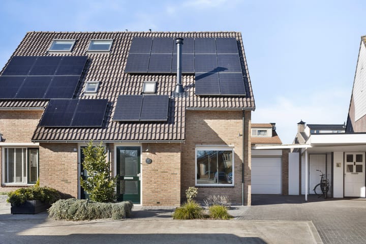 Foto 2 van Mulderskamp 47