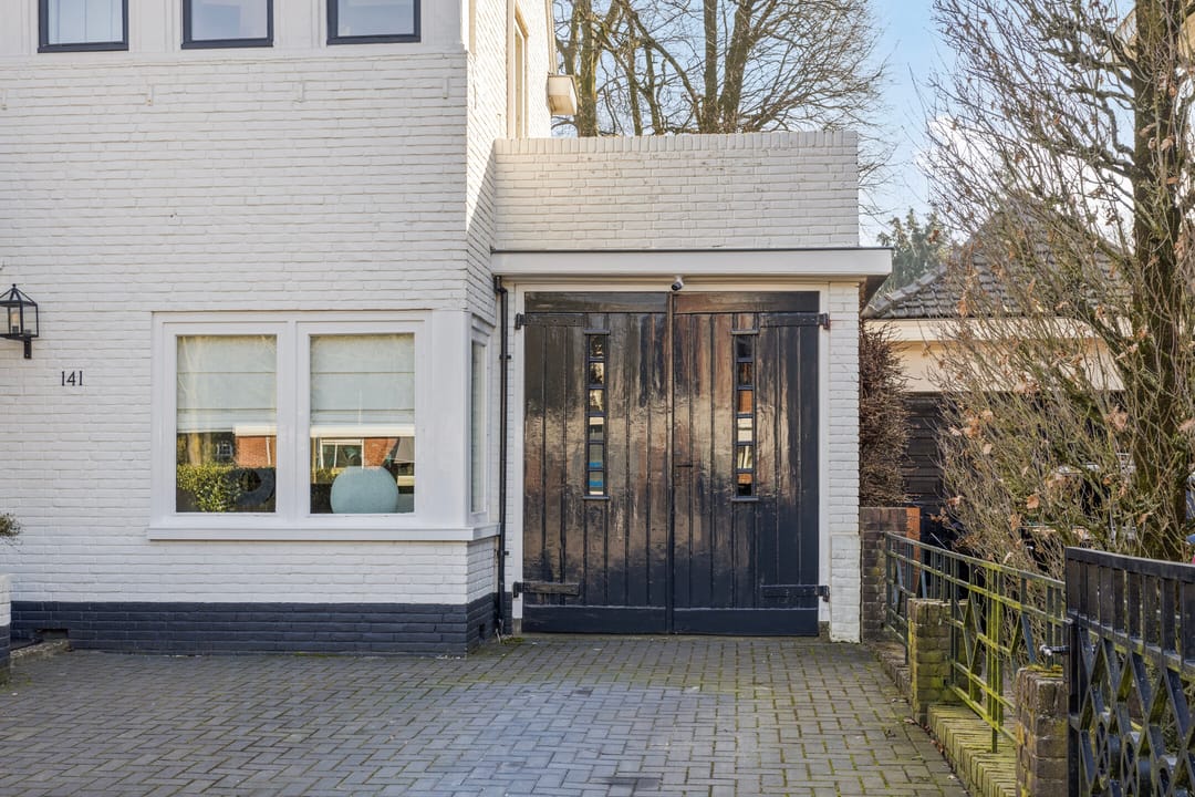 Foto 7 van Oliemolensingel 141