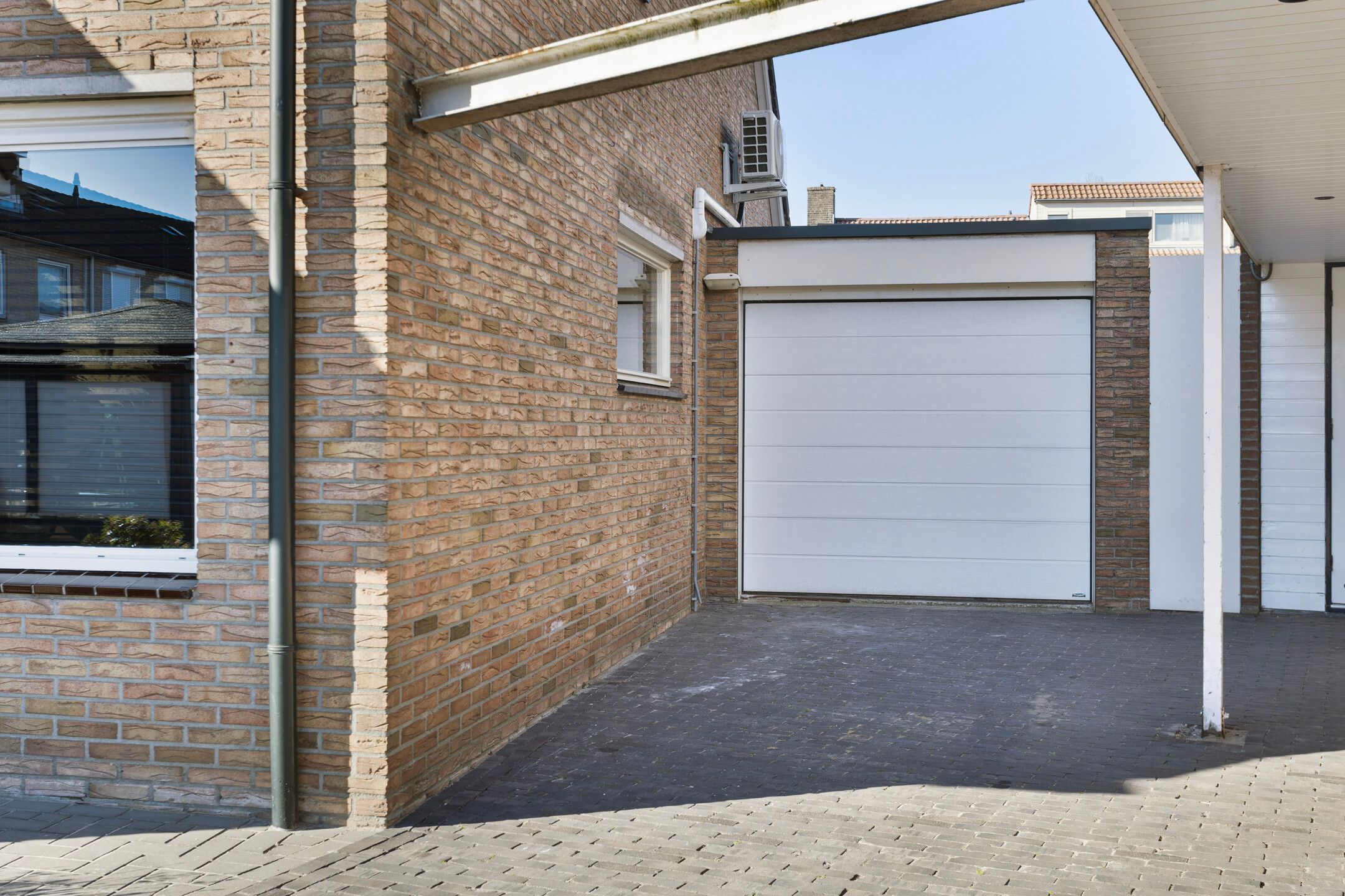 Photo 3 of Mulderskamp 47