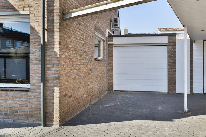 Foto 3 van Mulderskamp 47