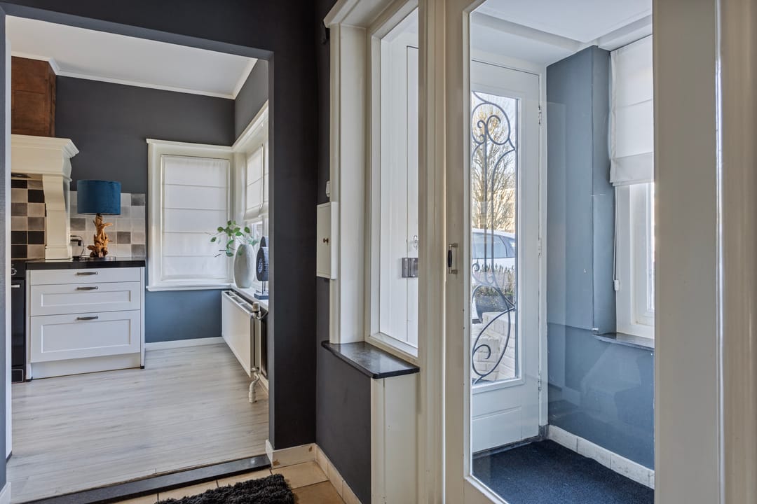 Foto 8 van Oliemolensingel 141