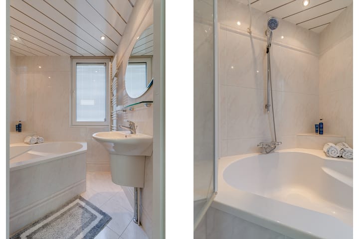 Foto 3 van Wegahof 20