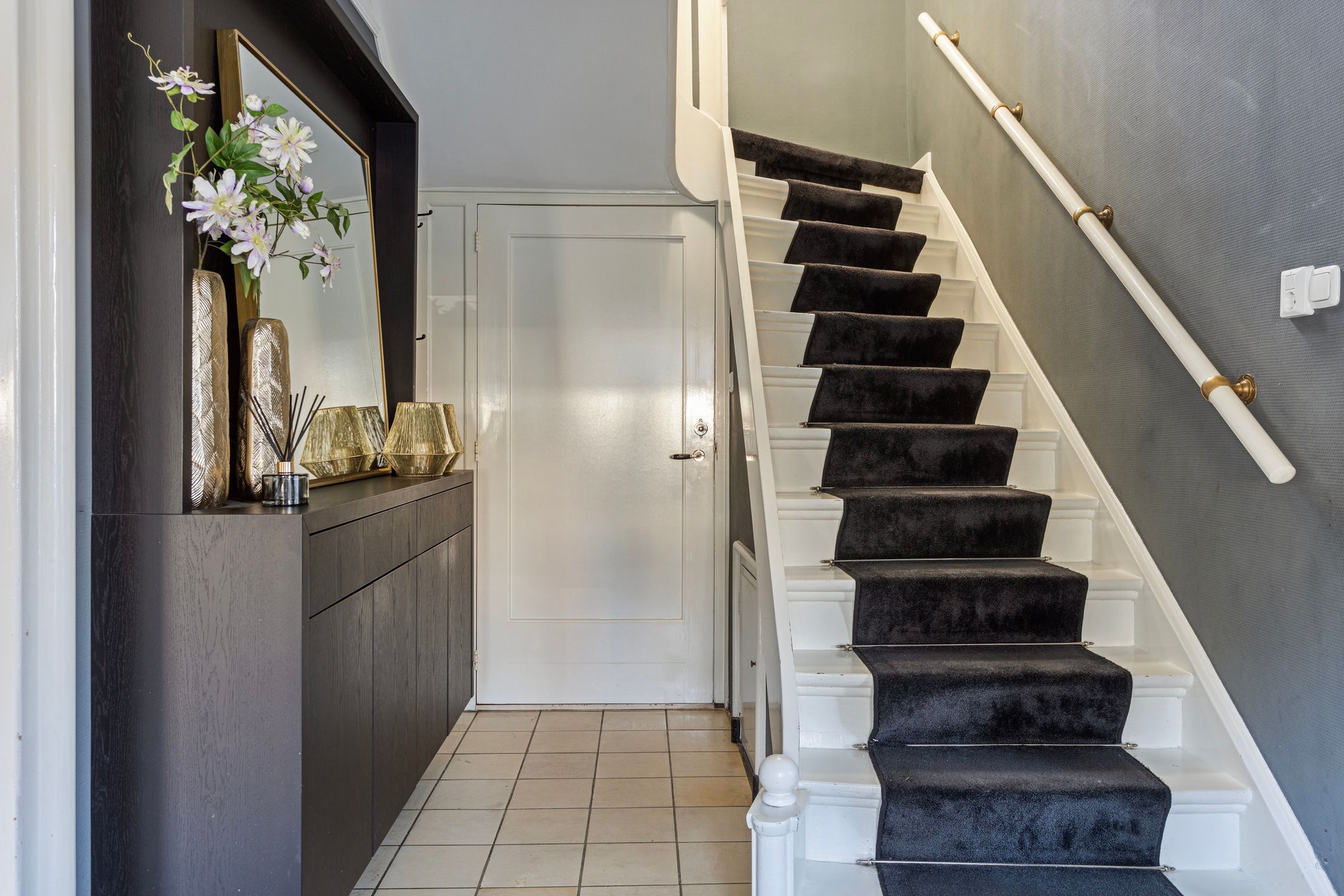 Foto 9 van Oliemolensingel 141