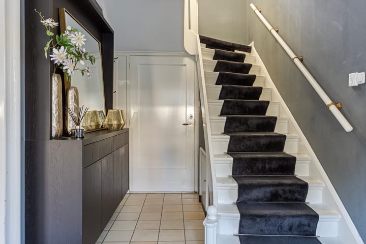 Foto 9 van Oliemolensingel 141