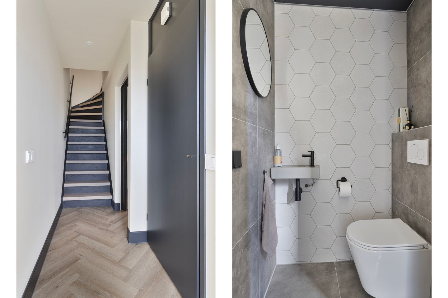 Photo 5 of Mulderskamp 47