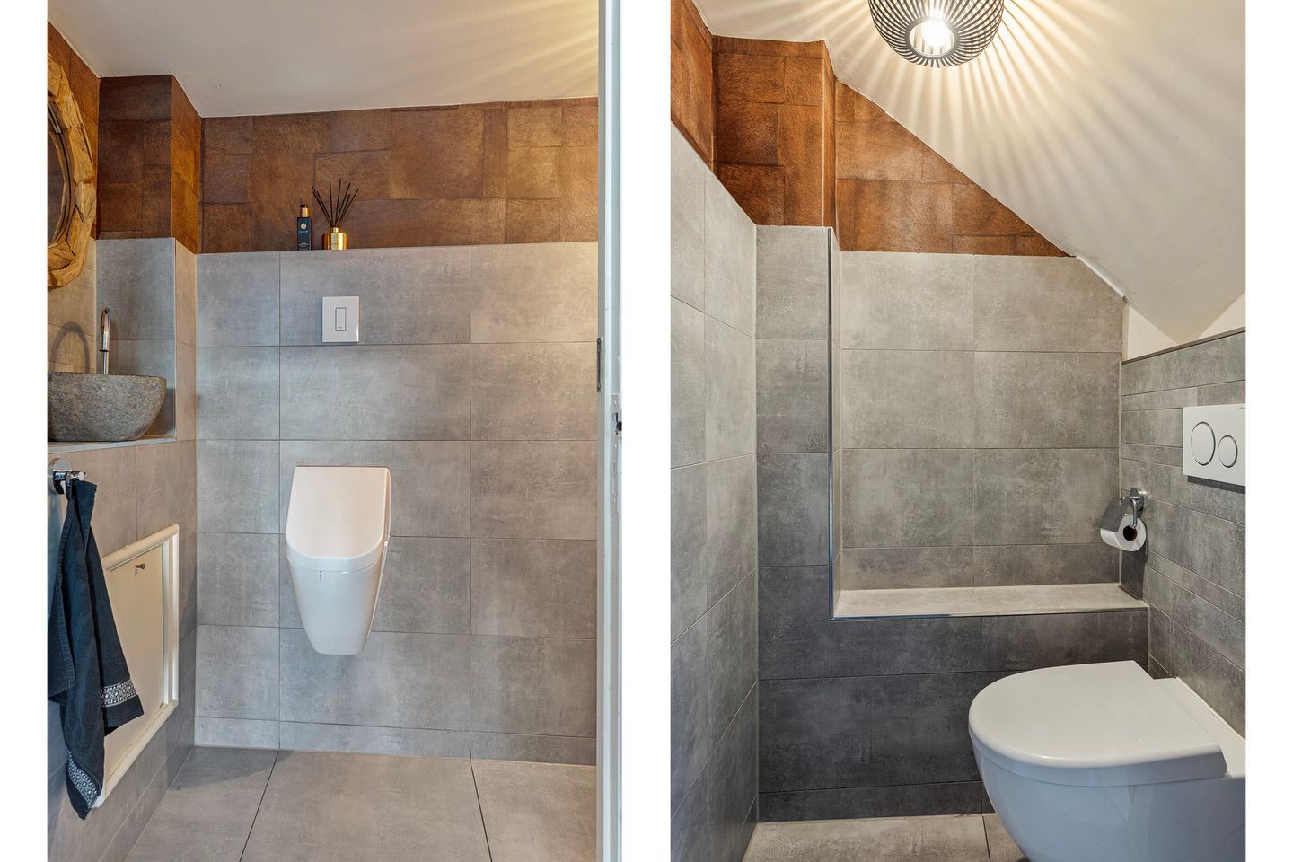 Foto 10 van Oliemolensingel 141