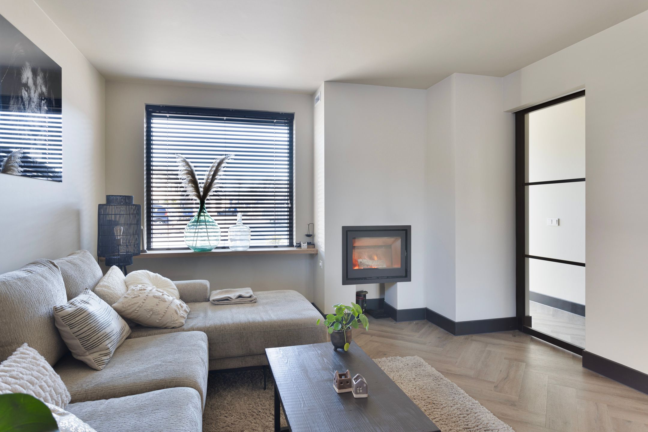 Photo 6 of Mulderskamp 47