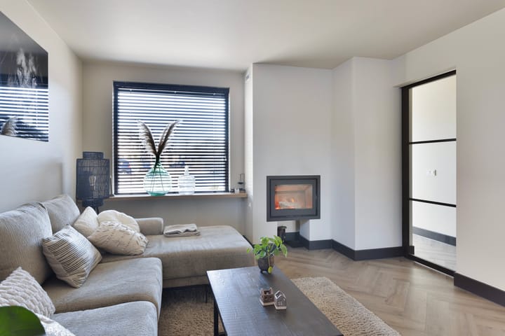 Foto 6 van Mulderskamp 47