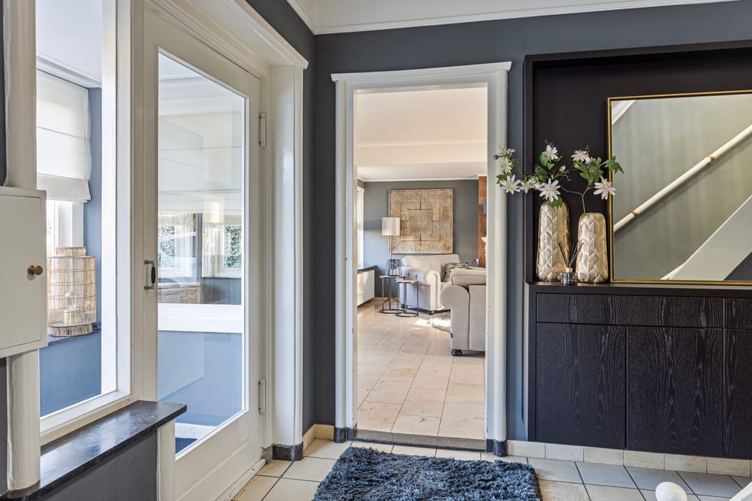 Foto 11 van Oliemolensingel 141