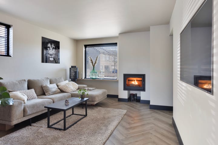 Foto 7 van Mulderskamp 47