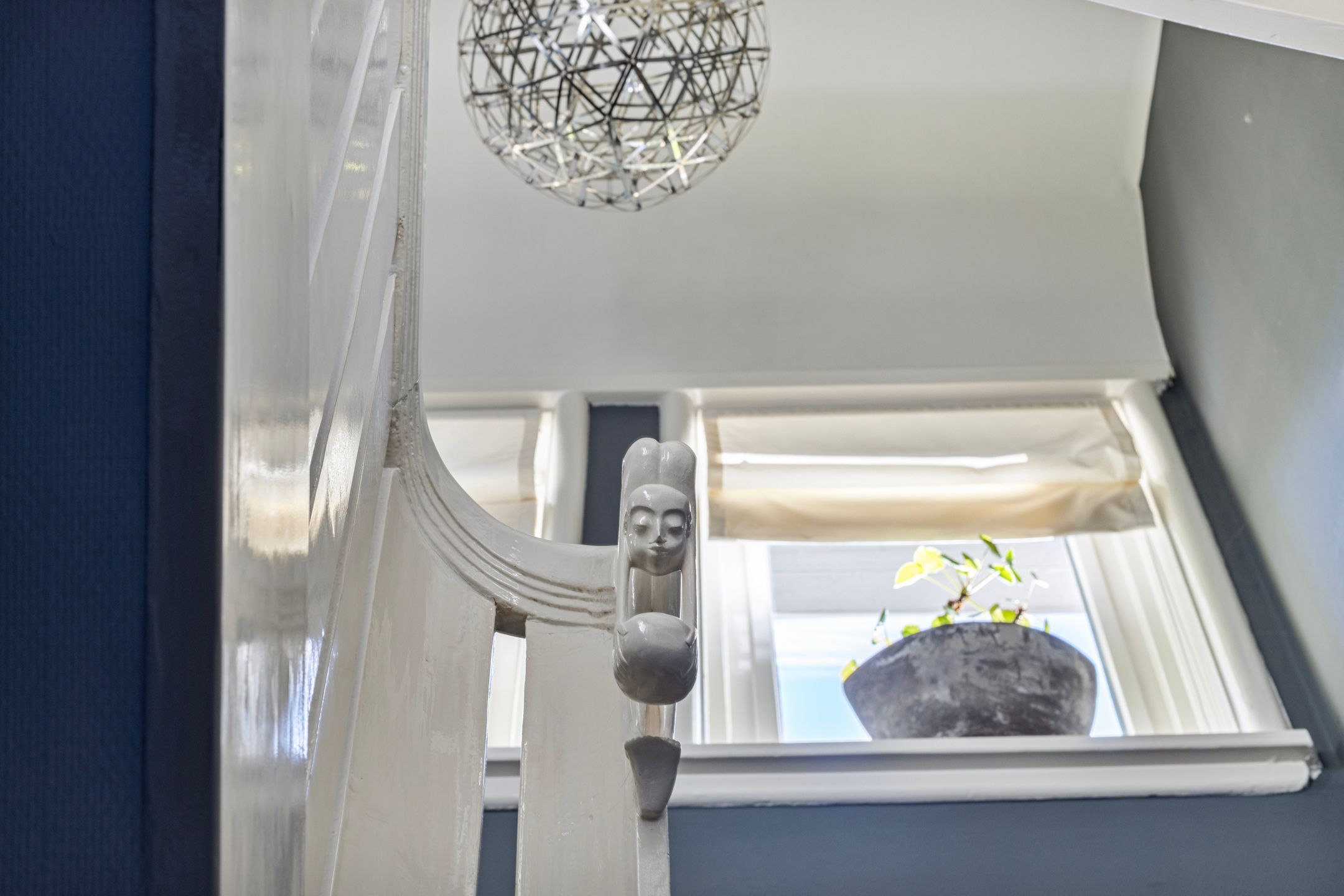 Foto 12 van Oliemolensingel 141