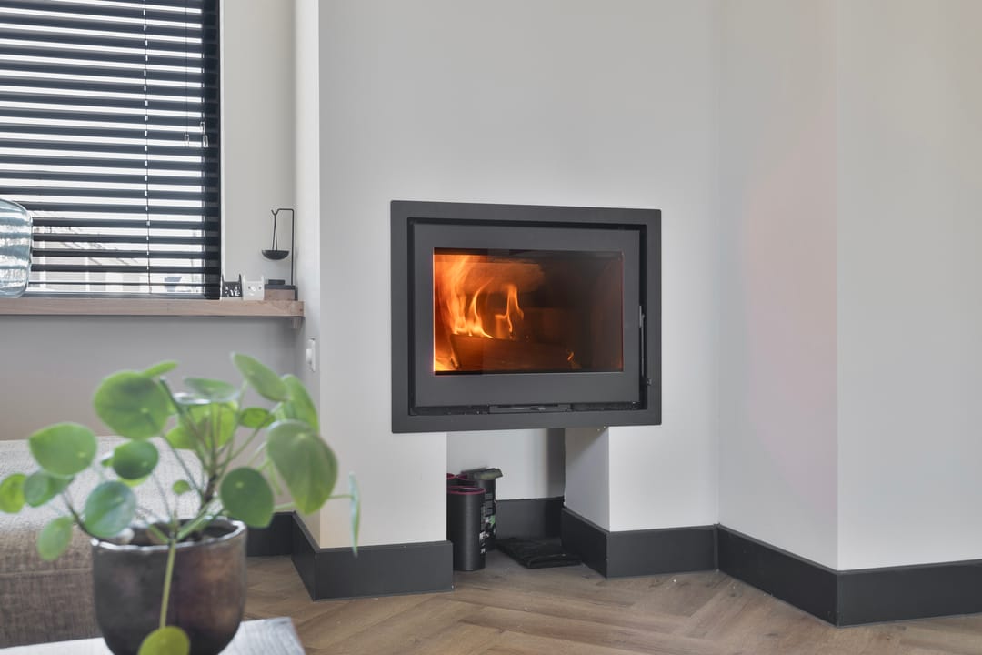 Photo 8 of Mulderskamp 47