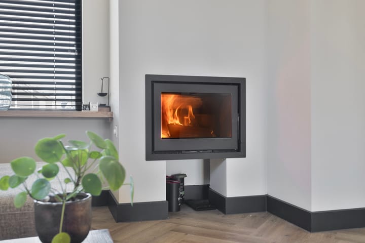 Foto 8 van Mulderskamp 47