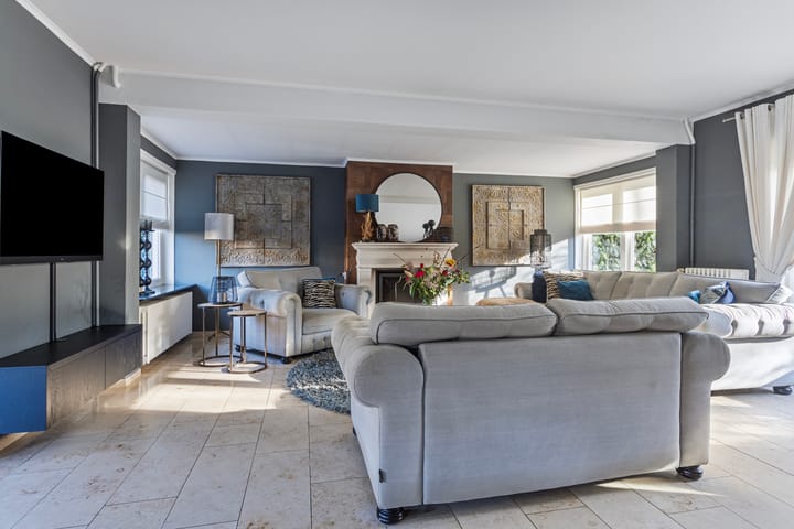 Foto 13 van Oliemolensingel 141