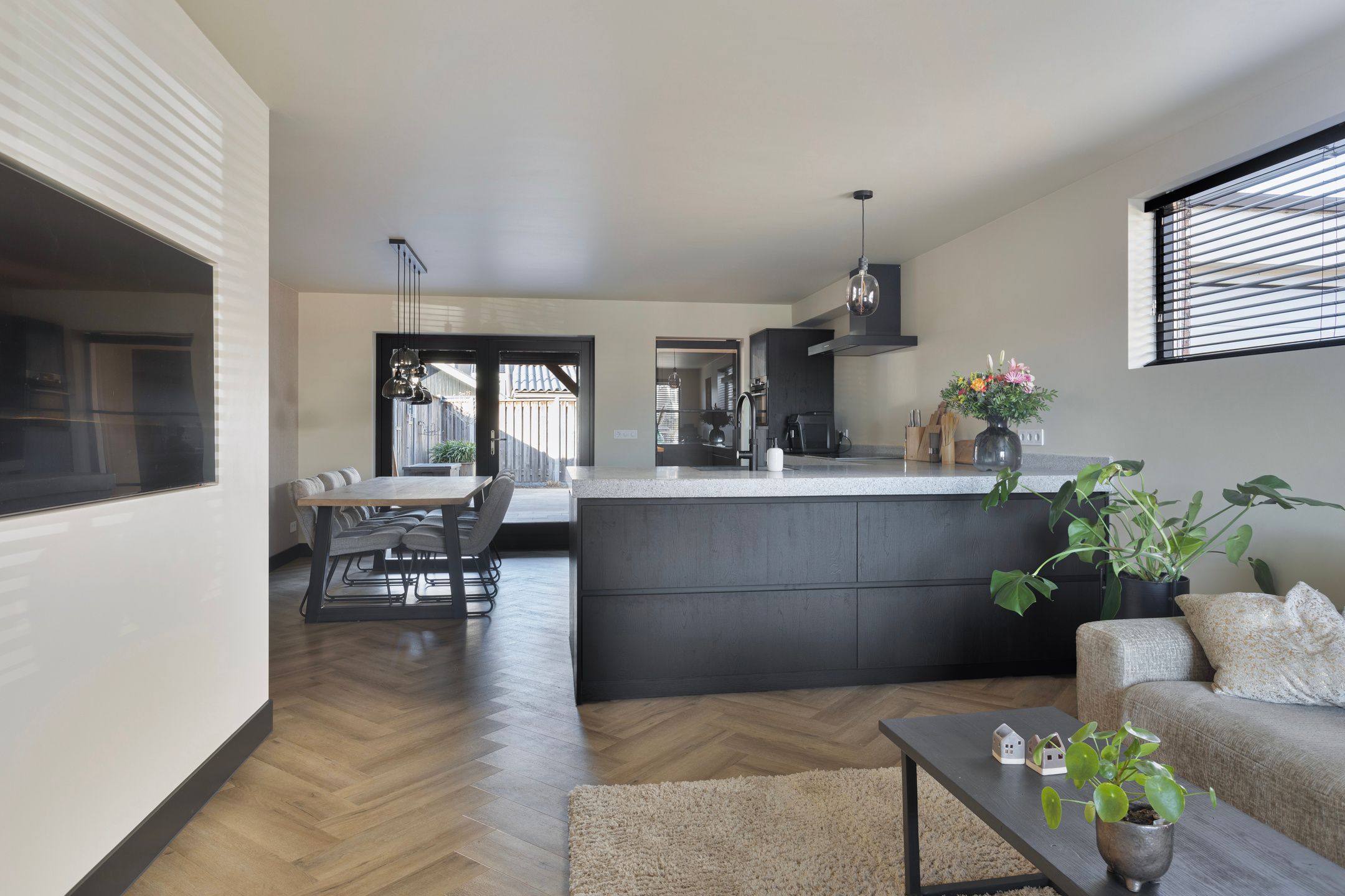 Photo 9 of Mulderskamp 47