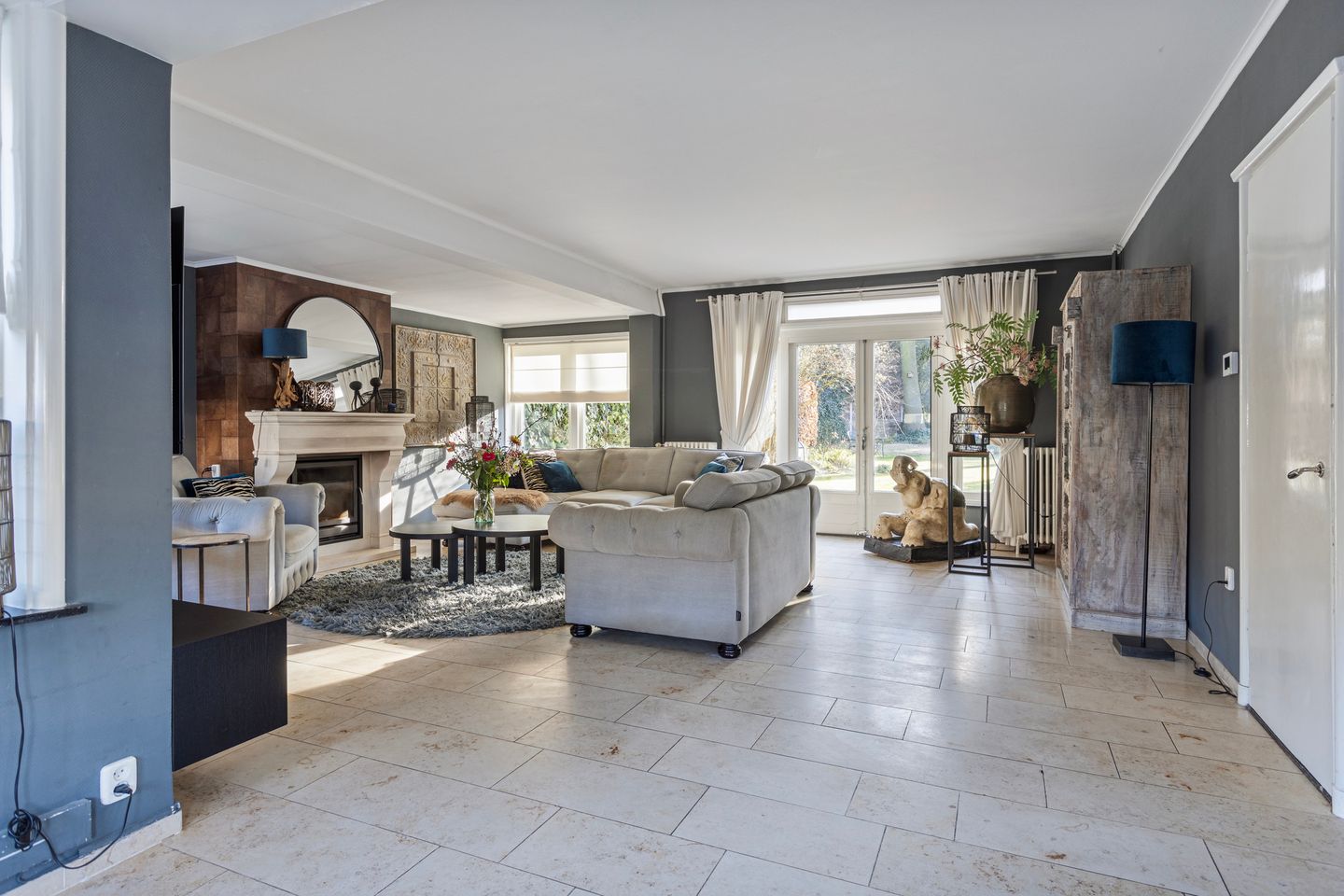 Foto 14 van Oliemolensingel 141