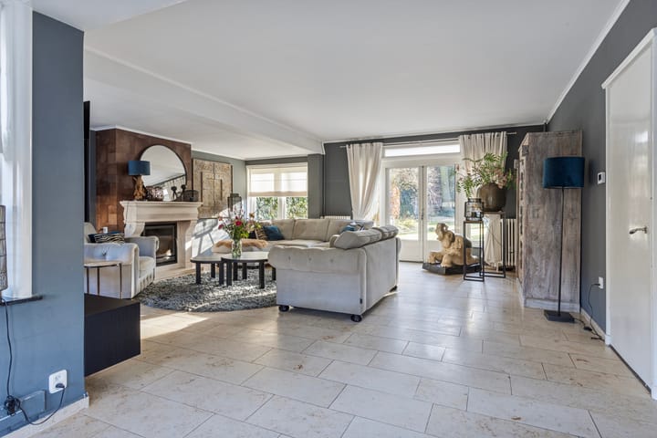 Foto 14 van Oliemolensingel 141