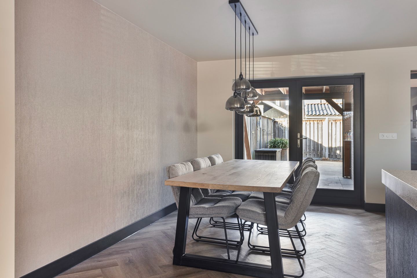 Photo 10 of Mulderskamp 47