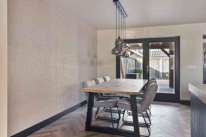 Foto 10 van Mulderskamp 47