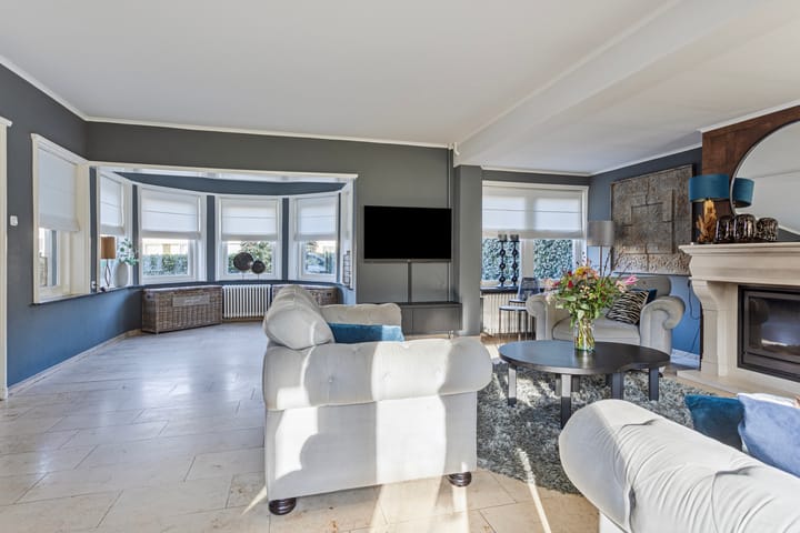 Foto 15 van Oliemolensingel 141