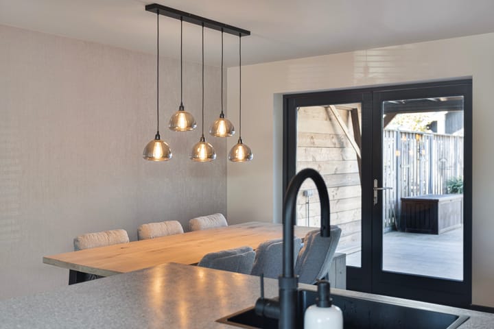 Foto 11 van Mulderskamp 47