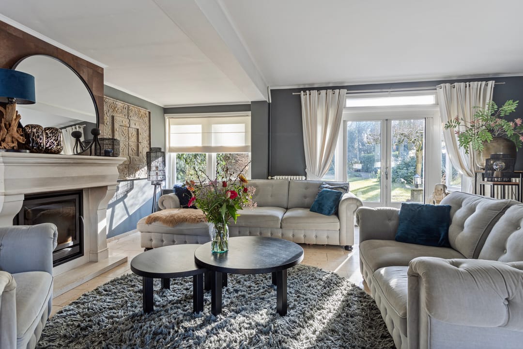 Foto 16 van Oliemolensingel 141