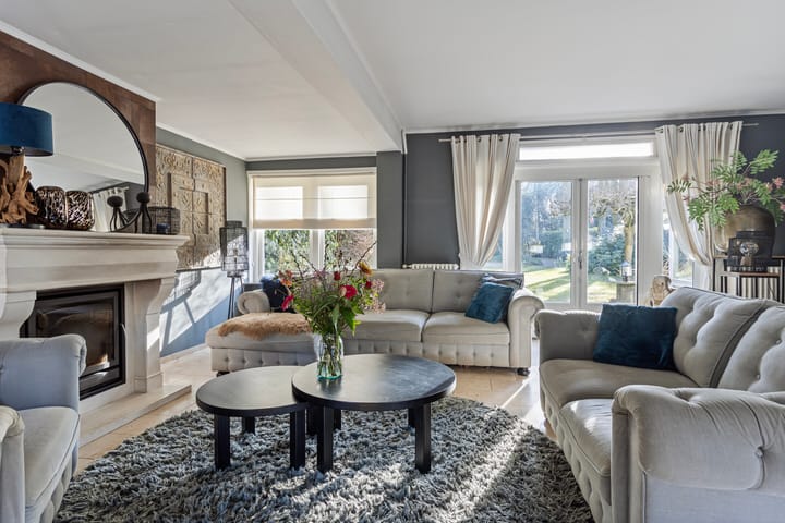 Foto 16 van Oliemolensingel 141