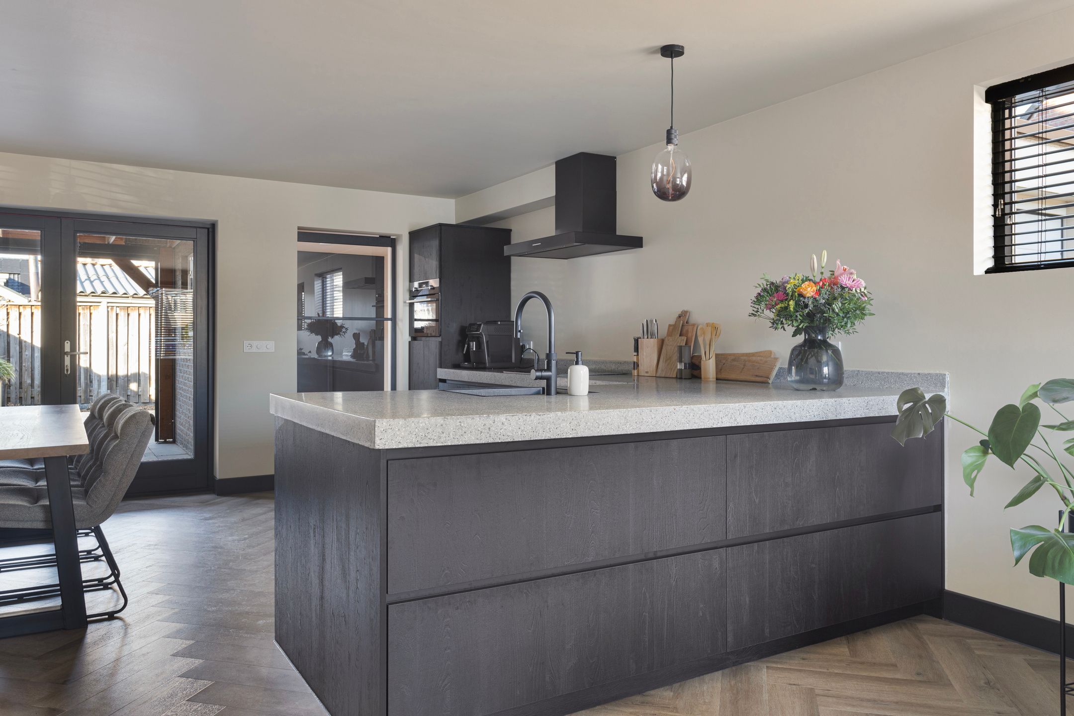 Photo 12 of Mulderskamp 47