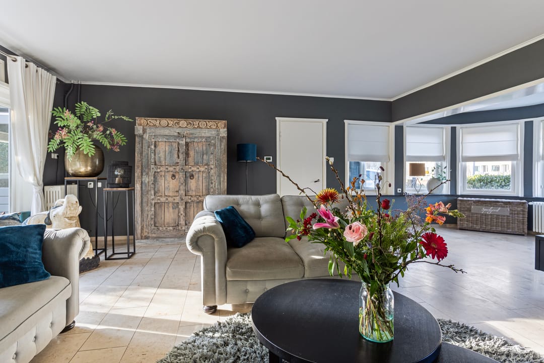 Foto 17 van Oliemolensingel 141