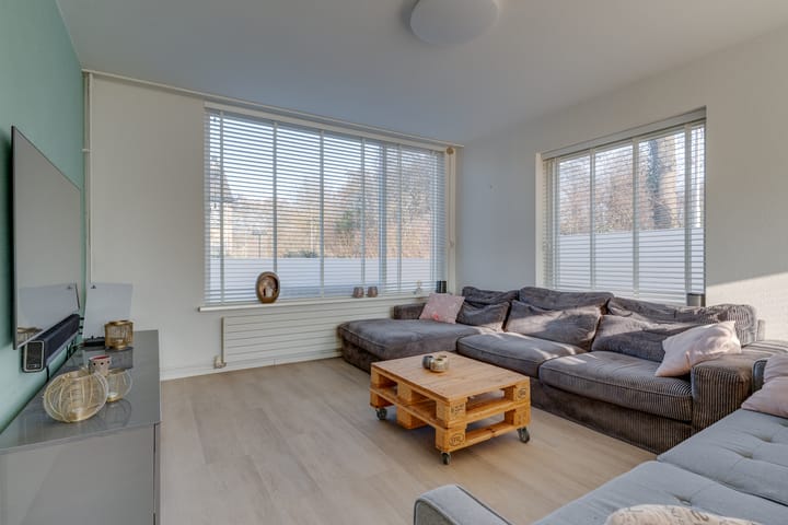 Foto 11 van Wegahof 20