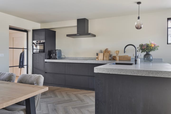 Foto 13 van Mulderskamp 47