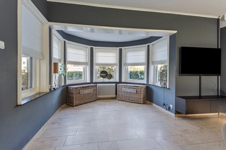 Foto 18 van Oliemolensingel 141