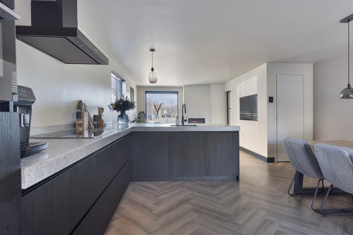 Foto 14 van Mulderskamp 47