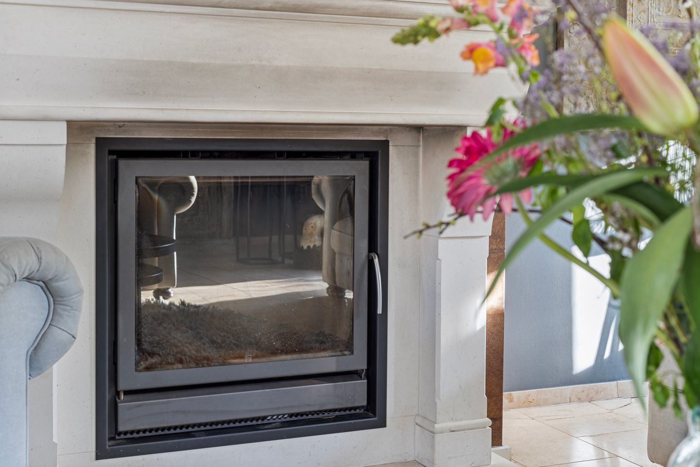 Foto 19 van Oliemolensingel 141