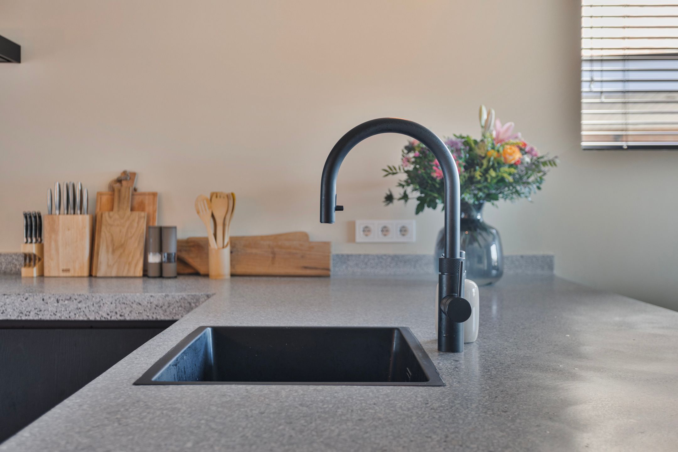 Photo 15 of Mulderskamp 47