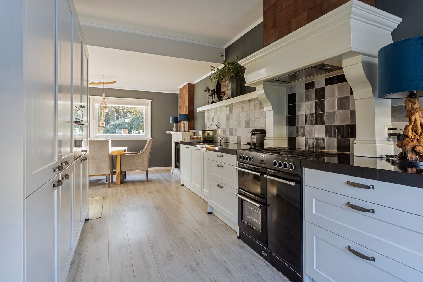 Foto 20 van Oliemolensingel 141