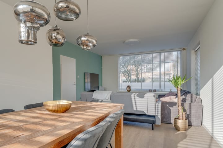 Foto 14 van Wegahof 20