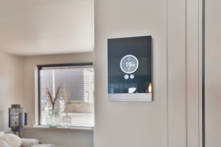 Foto 16 van Mulderskamp 47