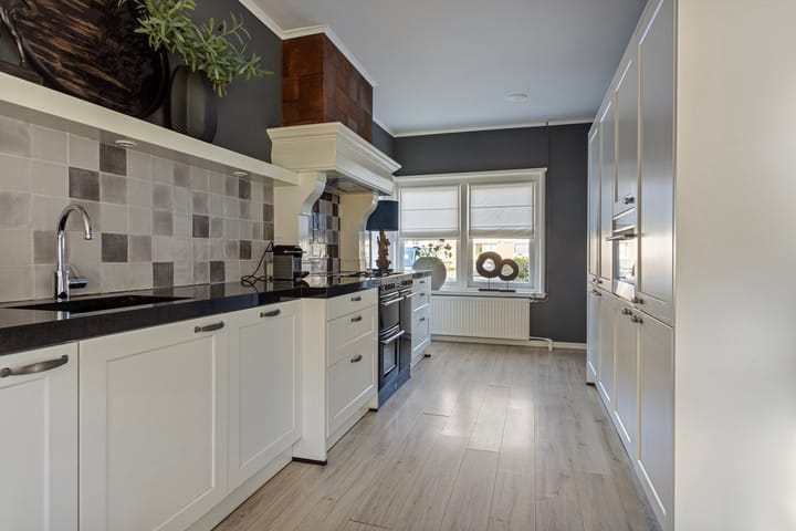 Foto 21 van Oliemolensingel 141