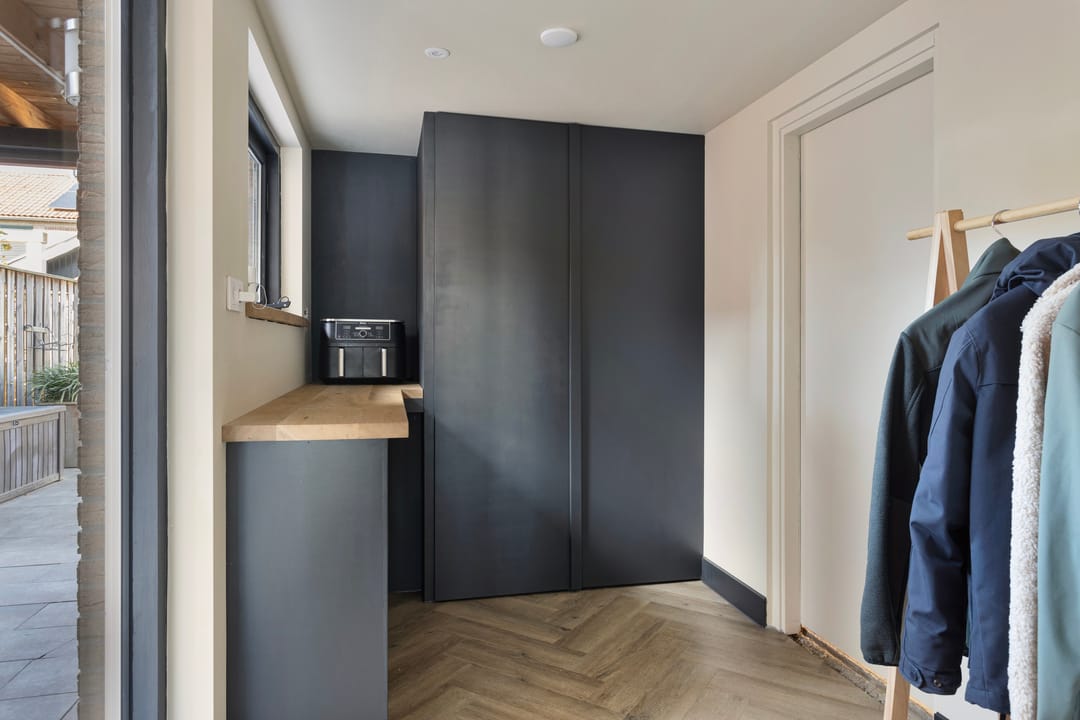 Photo 17 of Mulderskamp 47