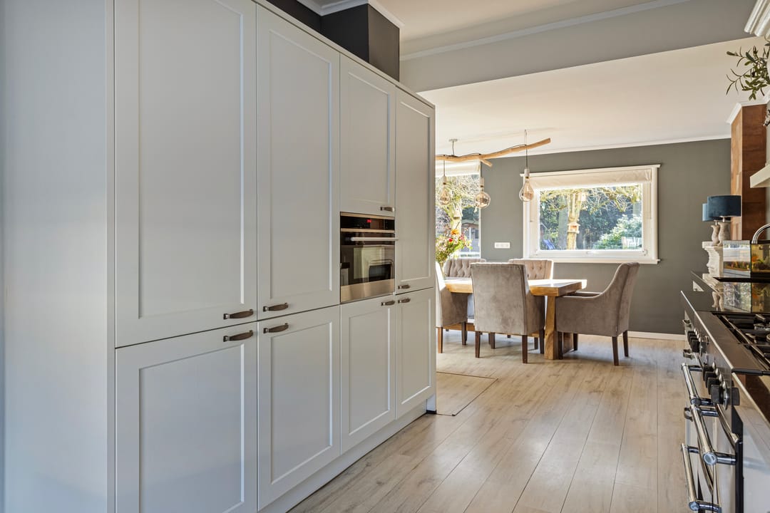 Foto 22 van Oliemolensingel 141