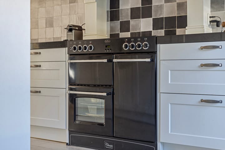 Foto 23 van Oliemolensingel 141