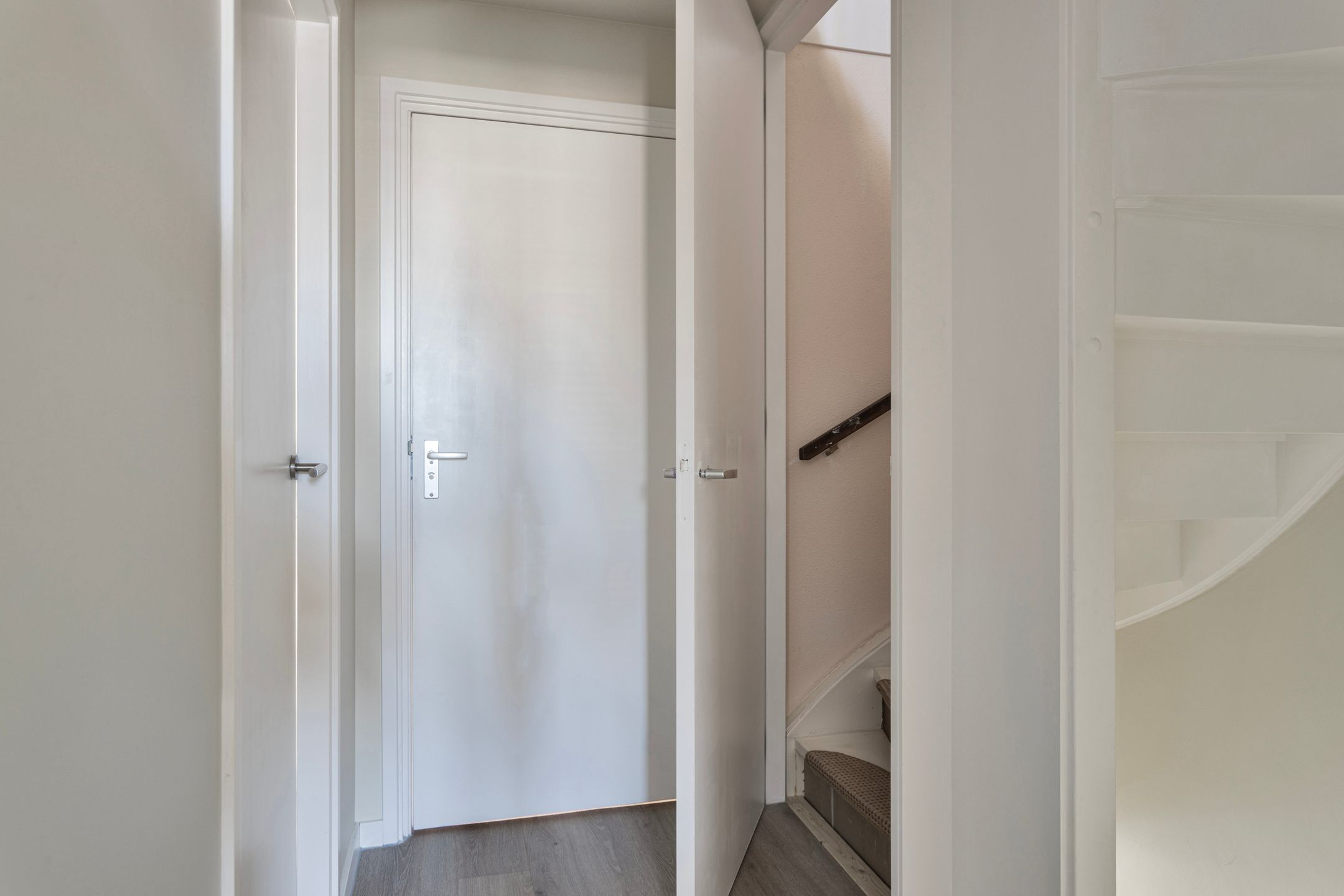 Photo 18 of Mulderskamp 47