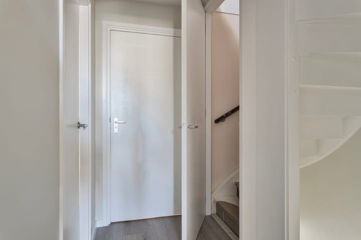 Foto 18 van Mulderskamp 47